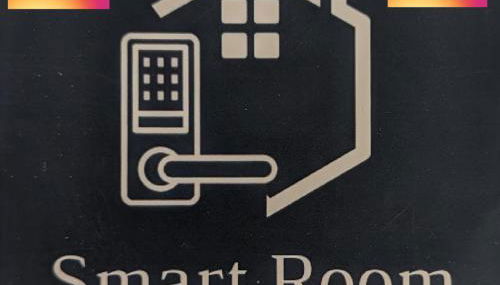 Smart Room Abbadia S S - Camere LuxuryModernStyle con Cucina Condivisa - Foto 4