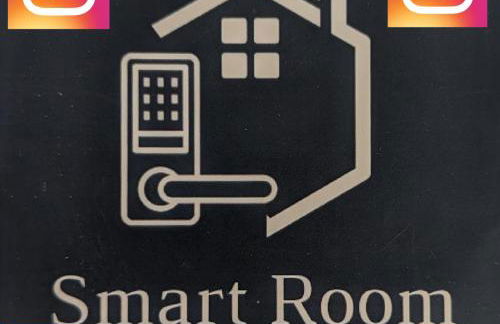 Smart Room Abbadia S S - Camere LuxuryModernStyle con Cucina Condivisa - Foto 4