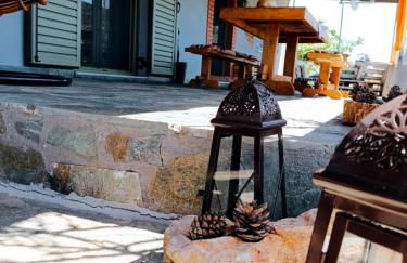 Elaia Rest House Retreat in nature - Foto 37