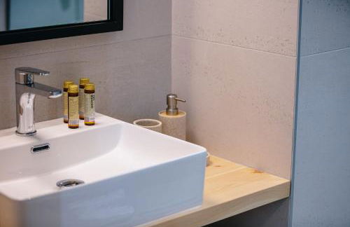 "Kedros Villa" a luxury touch - Foto 31