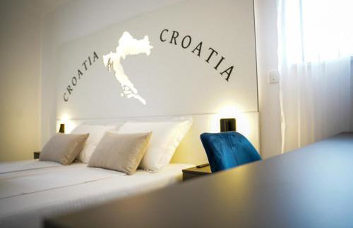 Villa Istra Relax Diamond - Foto 10