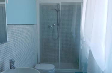 La Pergola - Foto 29