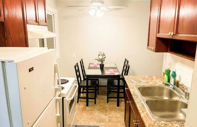 10644 113 St - Foto 5