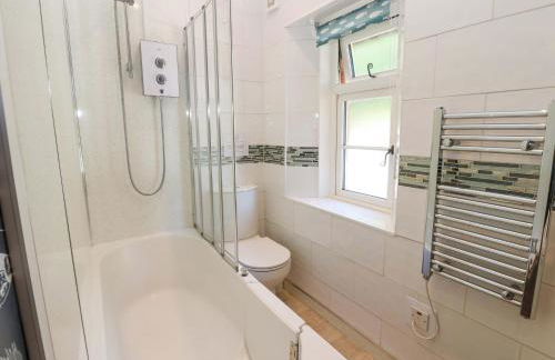 3 Railway Cottages - Foto 28