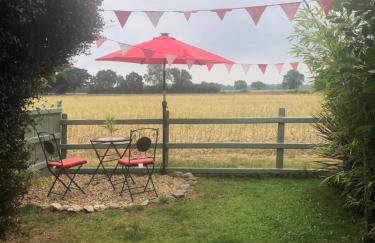 Soldiers Cottage, with HOT TUB, dog friendly, great views - Foto 18