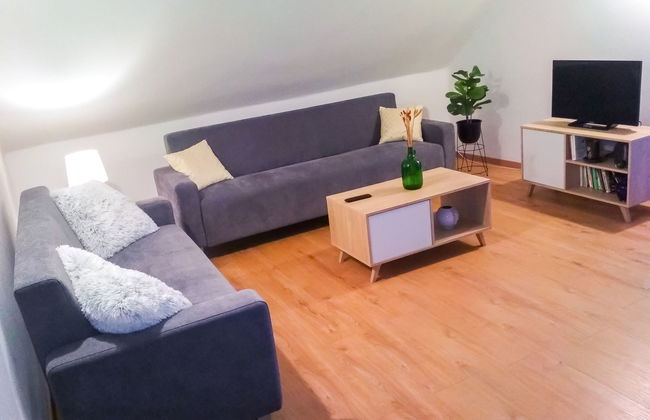 Grand Jardin - Foto 8