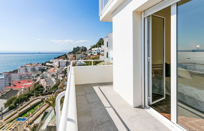 Jeroni Pau - Foto 23