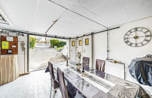 1 Bedroom Amazing Apartment In Treignac - Foto 15