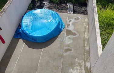 Sobrado Praia Nova Tramandaí - Foto 13