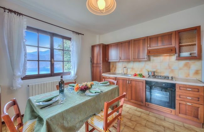 Casa Serena Park and Lake View - Foto 6