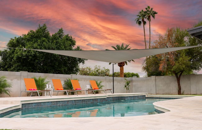 Loughlin Chandler - Foto 32