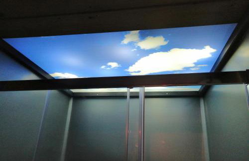 Art Apartament Puszczykowo - Foto 40