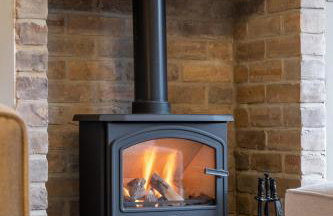 Rowan Cottage Lanchester-Escape Beyond Holiday Lets - Foto 16