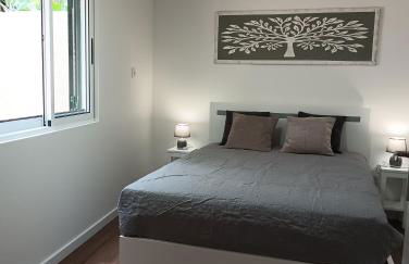 Maresia's House - Foto 10