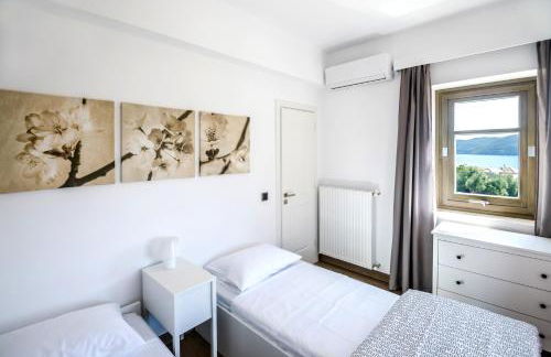 White Villas - Foto 28