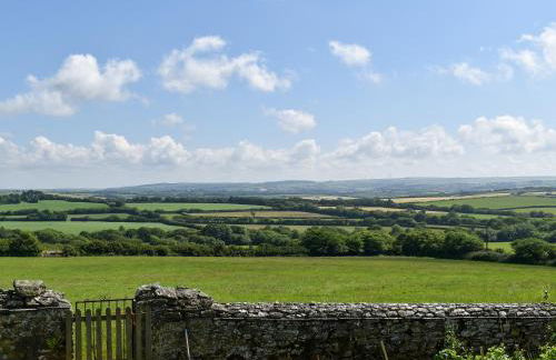 Swallows Nest - Uk12085 - Foto 10