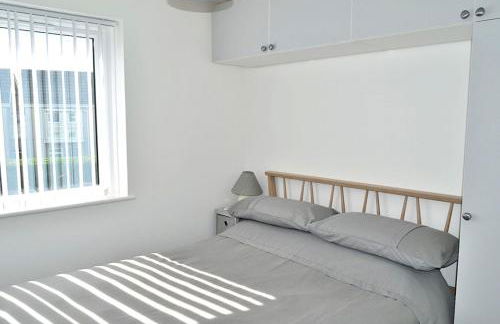 2 Rosemullion - Photo 5