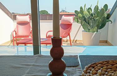 mA Bellavista Deluxe - Foto 15