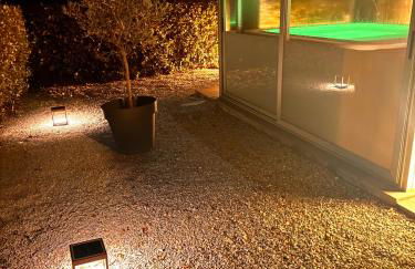 La Siègià Resort spa - Foto 74