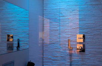 Aparthotel Duomo - Foto 10