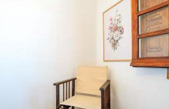 Villa La Caleta - Private Pool and Garden - Foto 48