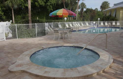 Beach Castle Resort #17 - Foto 19