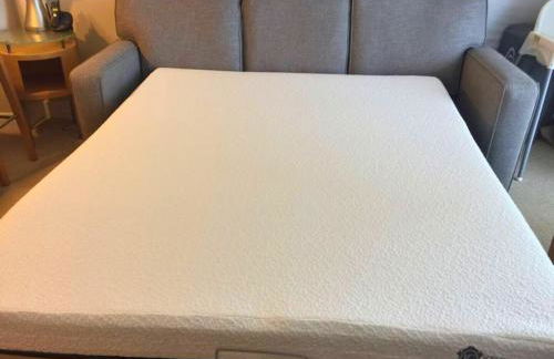 MVR Apartments at Marenas - Foto 24