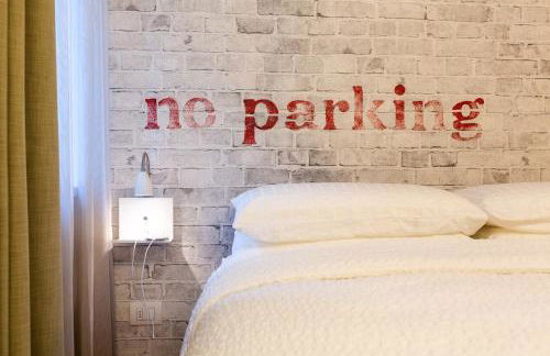 Borgo Cantagallo Casa Olivia 1 - Foto 14