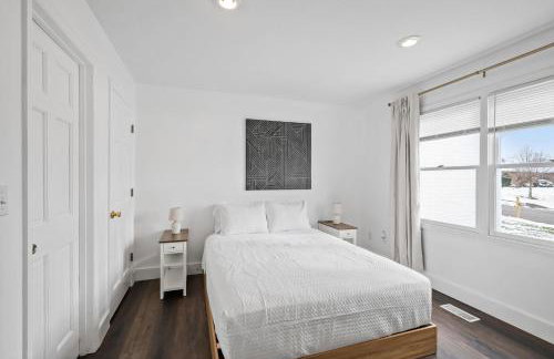 Nookside Grand Estate For 8 - Foto 17