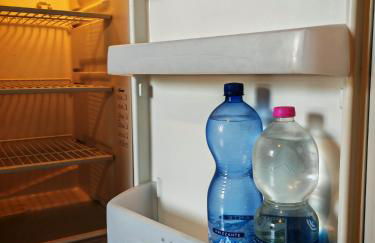 Rium Dolomiti - Casa con Vista - Foto 22