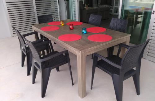 La CASA GRIS - Foto 8