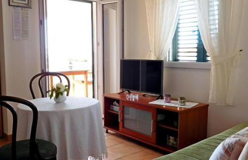 Apartments Mirjana - Photo 36