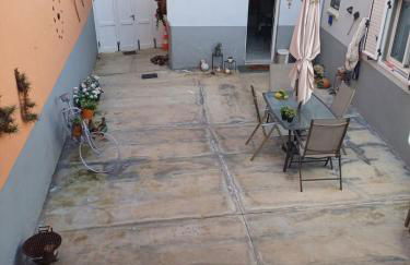 Casa Amalia - Foto 1