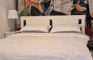 Seaview family apartments Dubrava - Photo 31