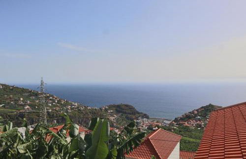 Fifty's House 2 By Sam Houses - Foto 1