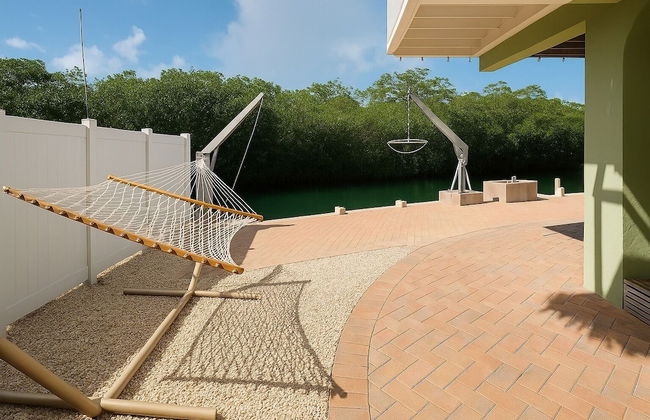 Waterfront House with Boat Dock - Foto 25