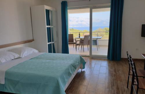 Apartmani Zen - Foto 15