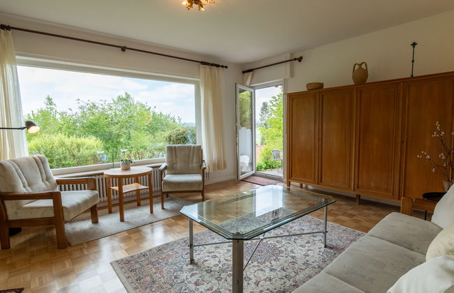 Sonnenbühl - Foto 9