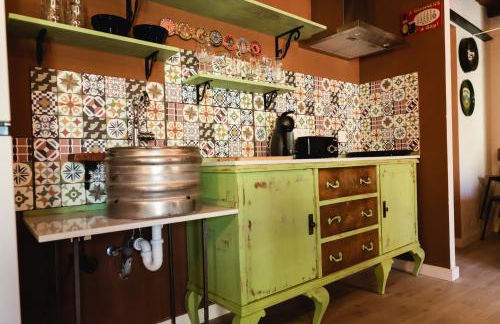 La Morada de la Cerveza - Foto 5