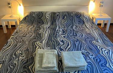 Easy and Cozy - Photo 16