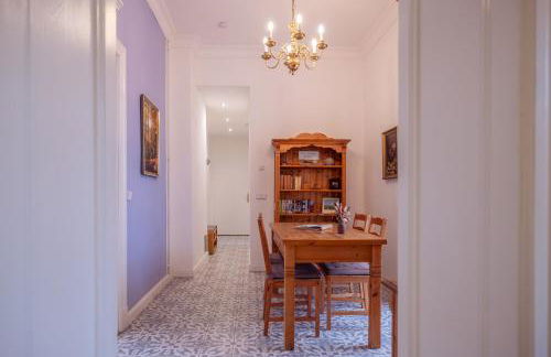 Ferienwohnung Papenmühle am Kurpark - Foto 17