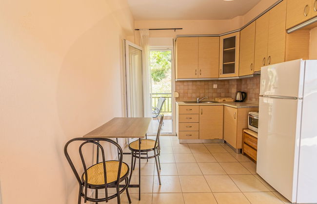 Sunday Mood - Foto 46