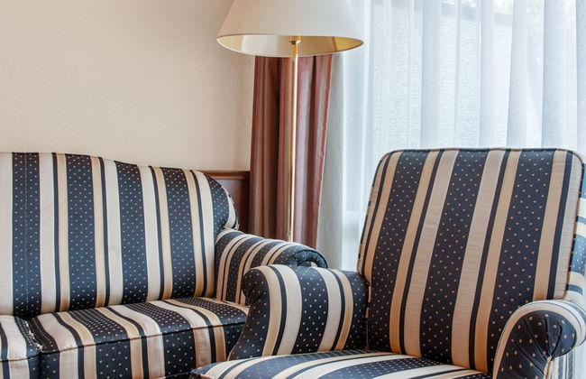 Comfortable Waterfront Apartment in Hahnenklee - Photo 24