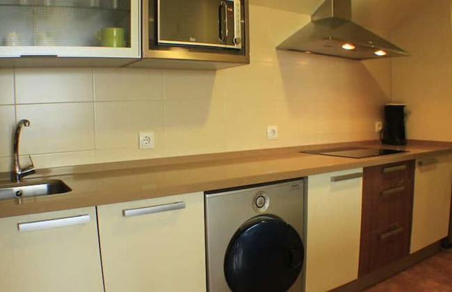 Suitel Capricho de Bascuas - Photo 4