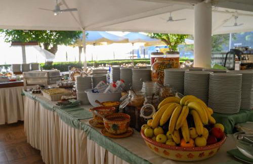 Residence Le Acacie - Foto 41