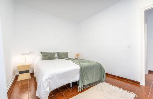 Milenial Immo Llotja Apartamento a 100 mts de la playa de Roses - Foto 16