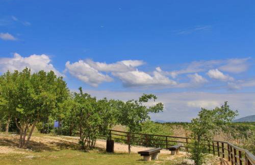 FJAKA - Kuća za odmor - NP Krka - Photo 42