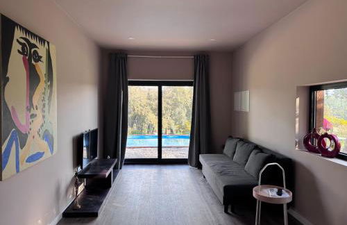 Casa do Esquilo - Foto 7