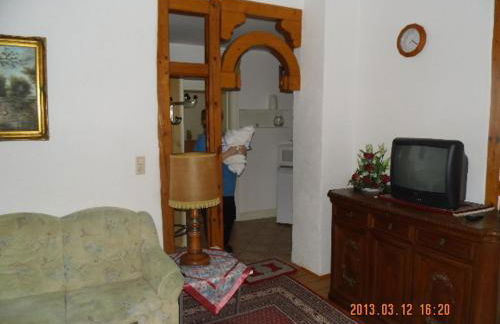 Erika's Haus in der Sonne - Foto 29