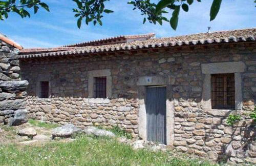 Tía Clotilde es una casa grande ideal para famili - Photo 12